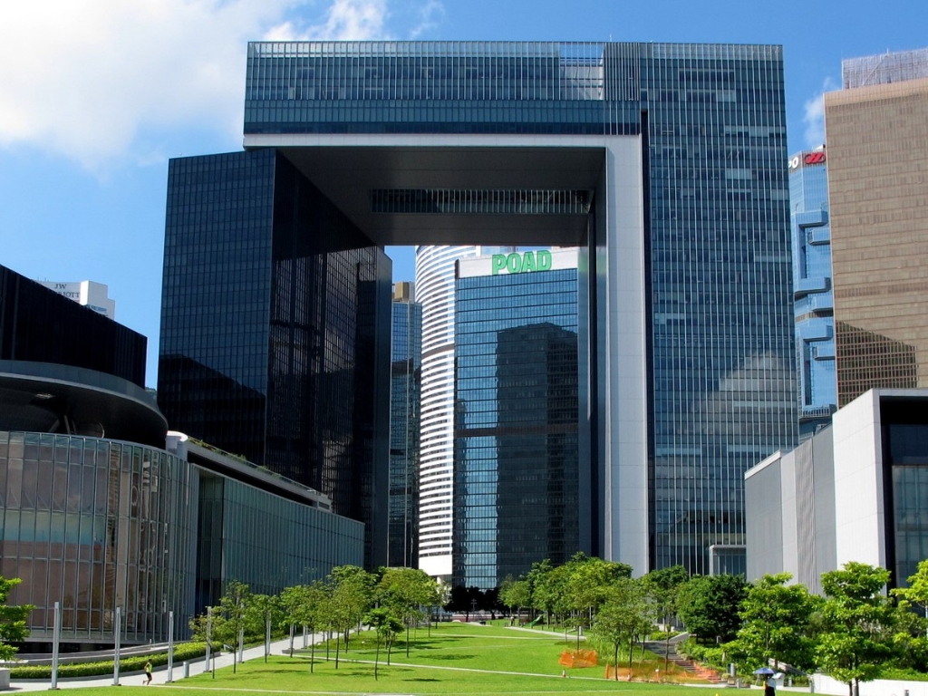 1200px-Central_Government_Offices_201308