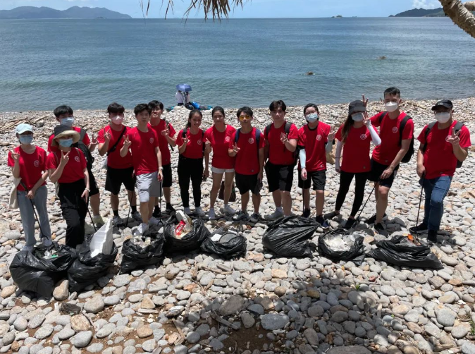 截圖 2022-07-27 上午9.54.18