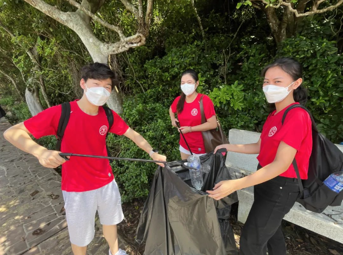 截圖 2022-07-27 上午9.53.28