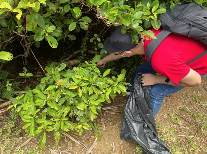 截圖 2022-07-27 上午9.53.35