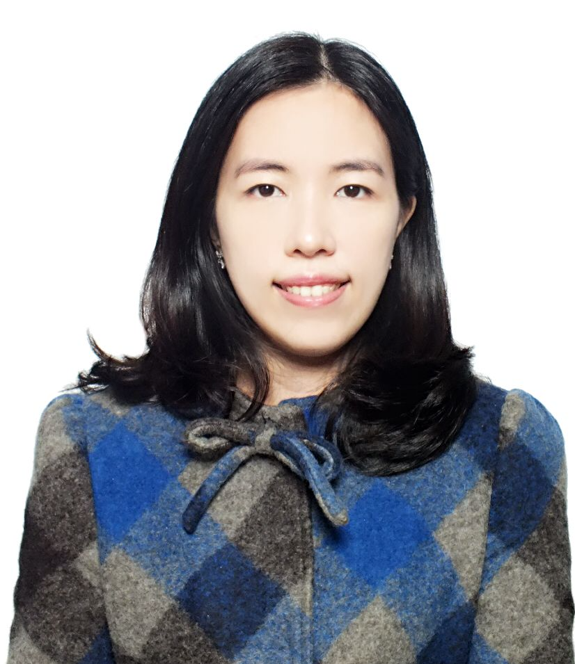 WeChat 图片_20220705112241