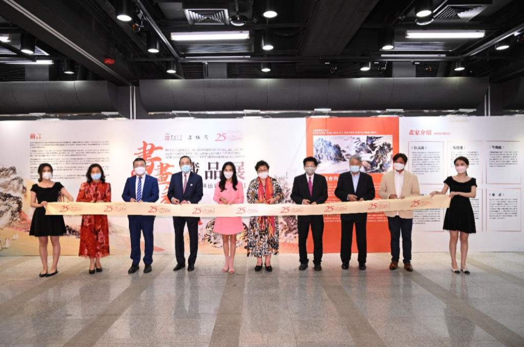 截屏2022-07-08 下午8.08.55