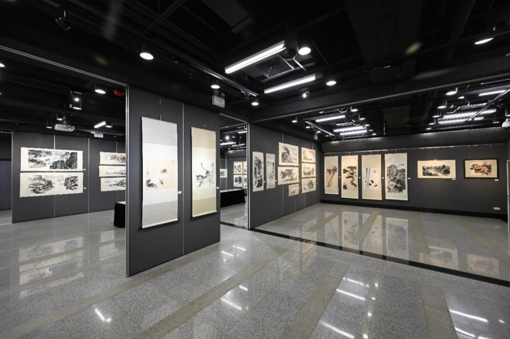 截屏2022-07-08 下午8.10.28