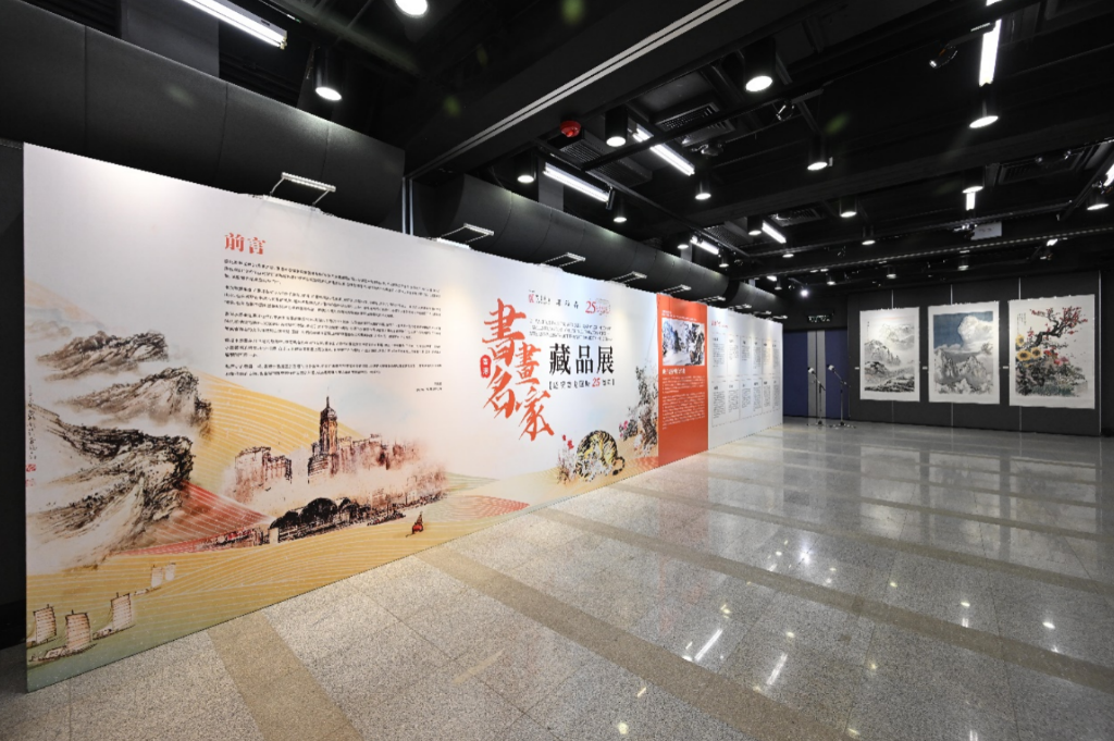 截屏2022-07-08 下午8.10.21