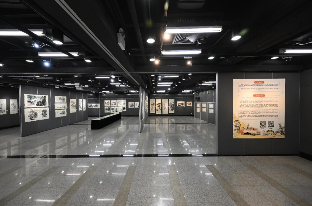 截屏2022-07-08 下午8.10.34