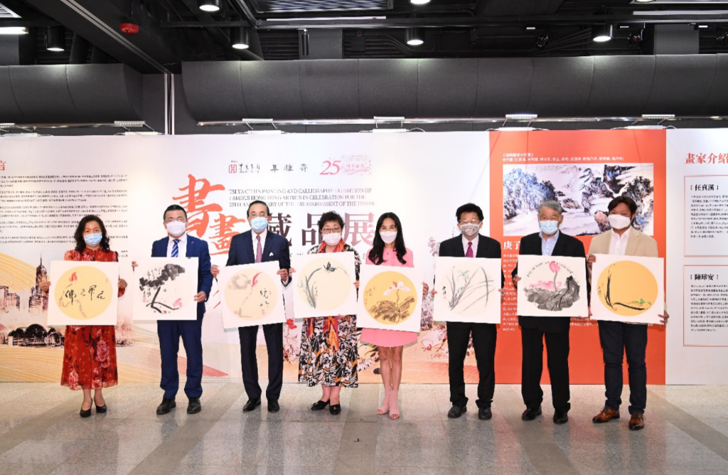 截屏2022-07-08 下午8.10.14