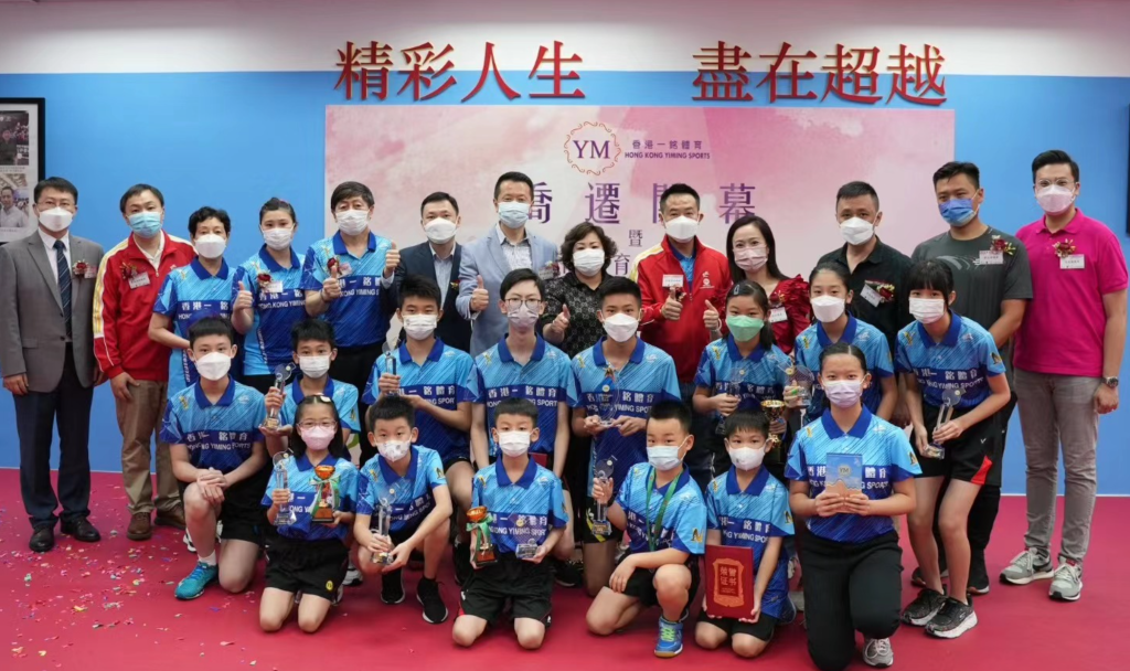 截屏2022-08-14 下午9.04.52