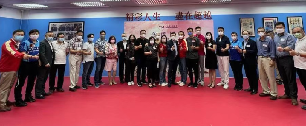 截屏2022-08-14 下午9.05.01