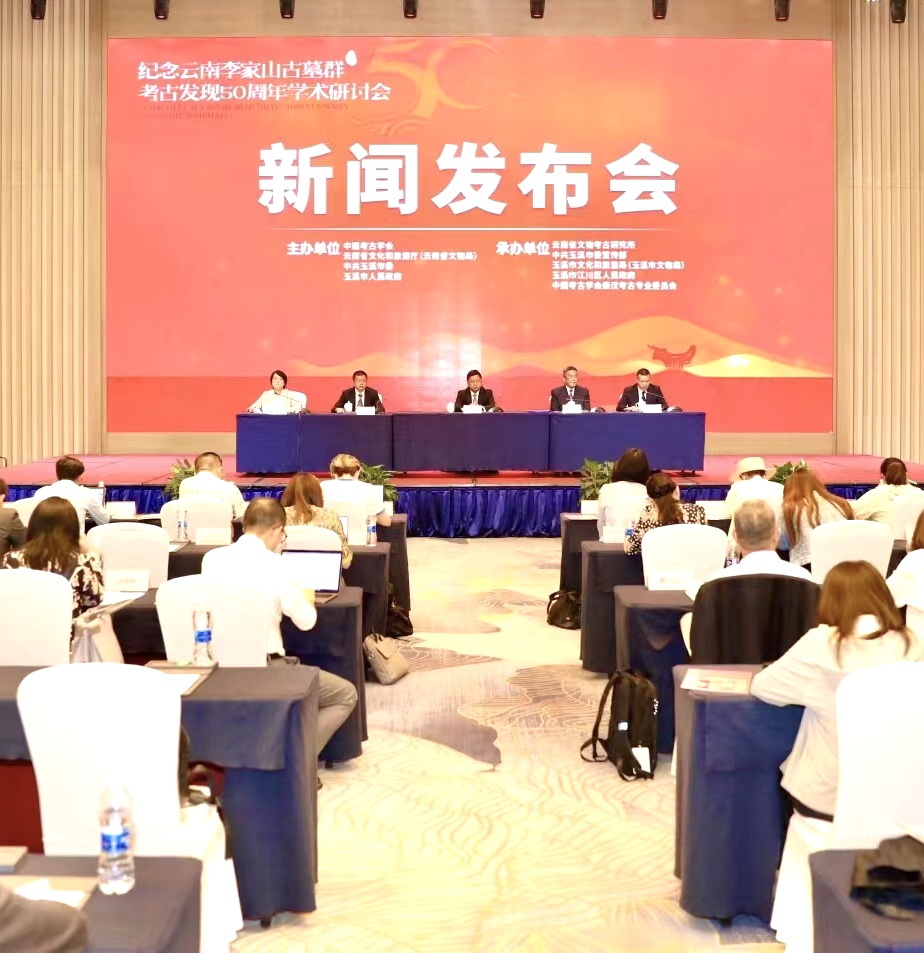 微信图片_20220802165411