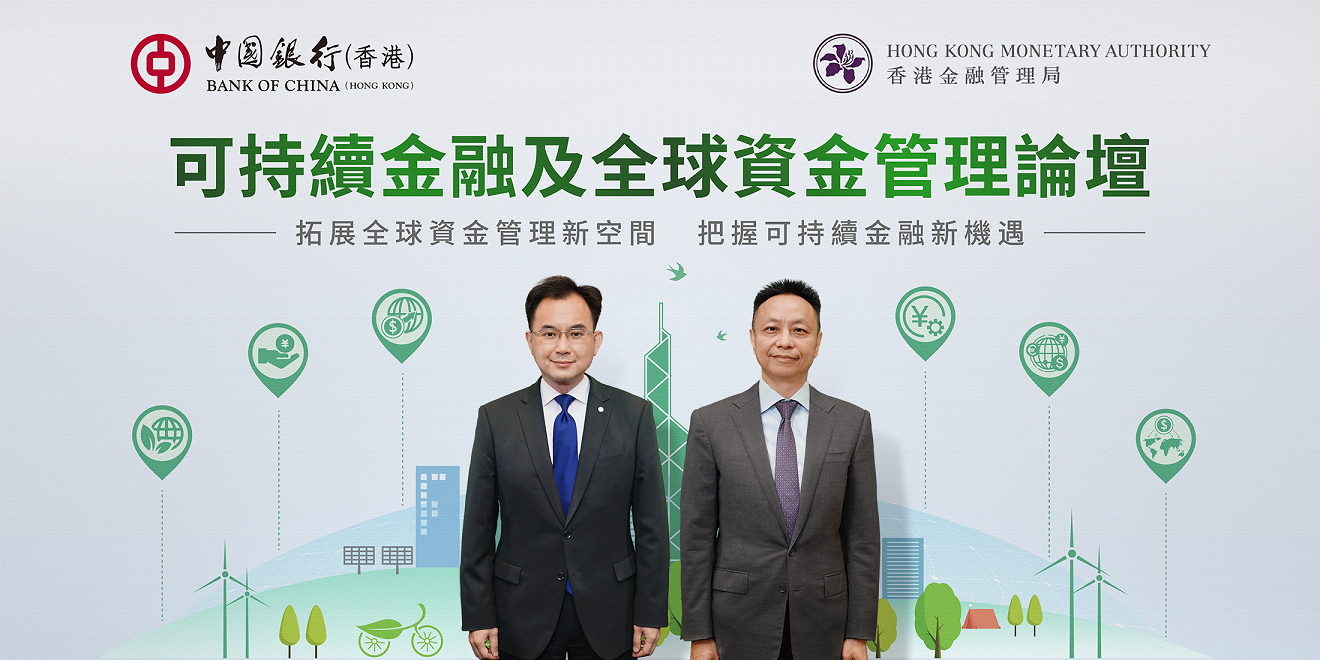 图片 (1)