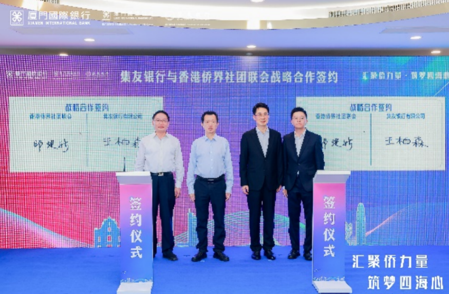 截屏2022-09-07 上午10.59.38