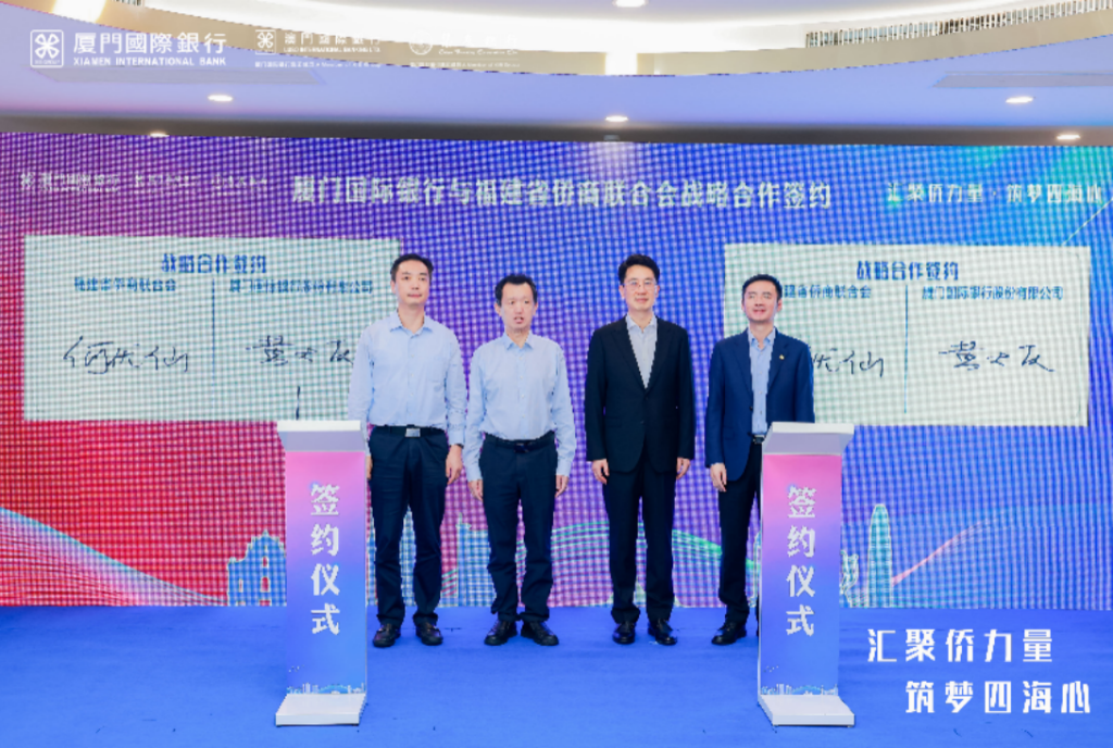 截屏2022-09-07 上午10.58.54