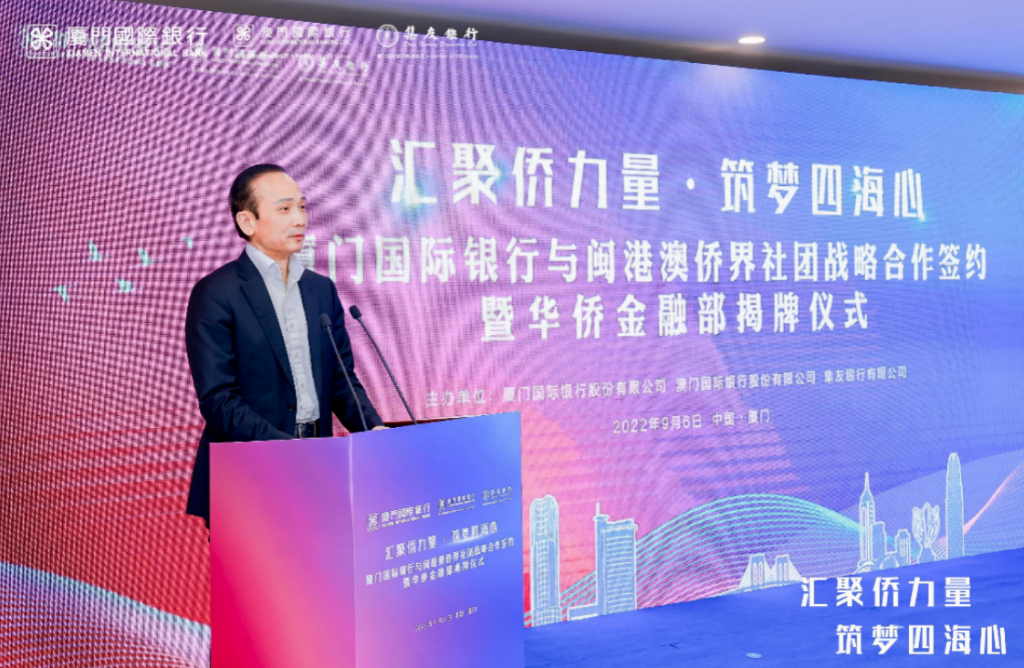 截屏2022-09-07 上午10.57.09