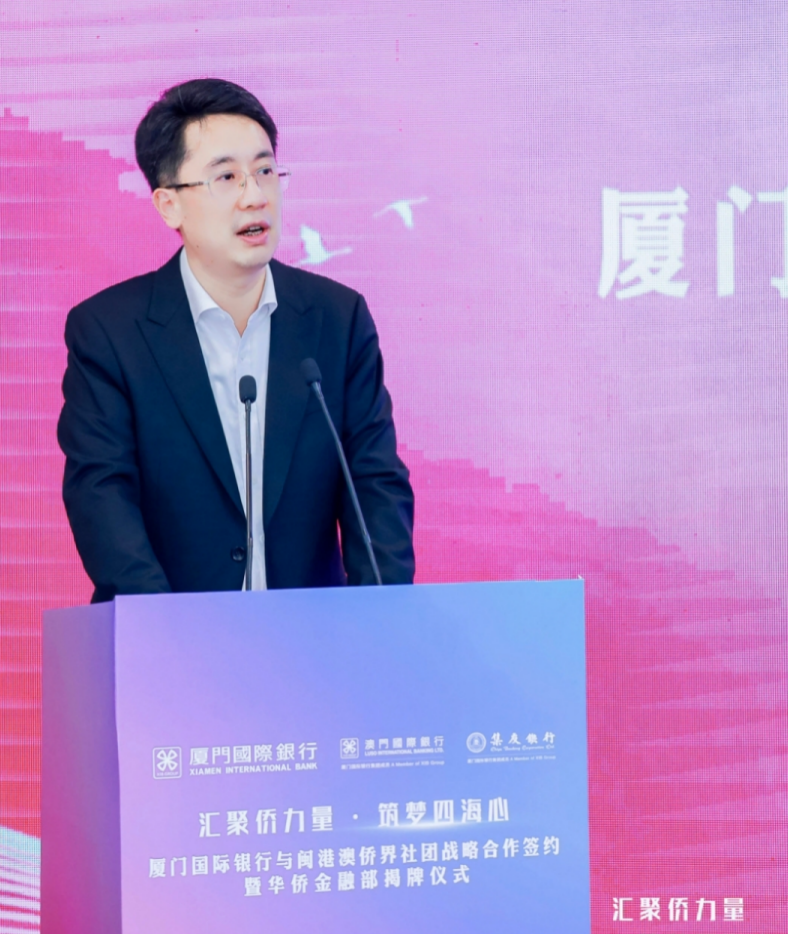 截屏2022-09-07 上午10.57.42