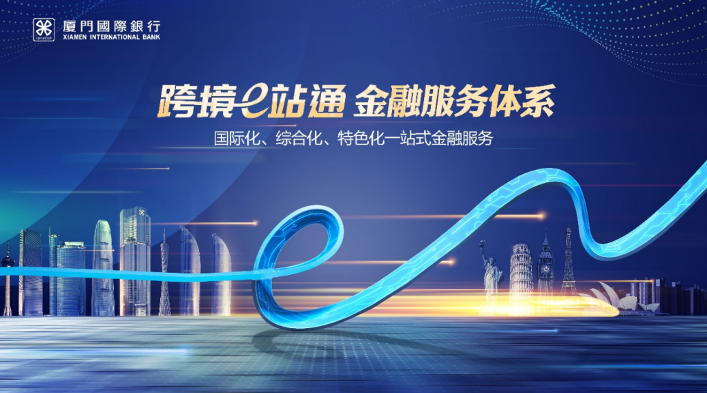 截屏2022-09-07 上午11.00.27