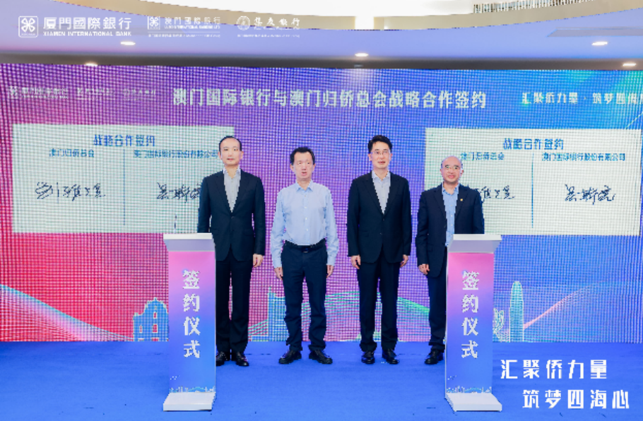 截屏2022-09-07 上午10.59.26