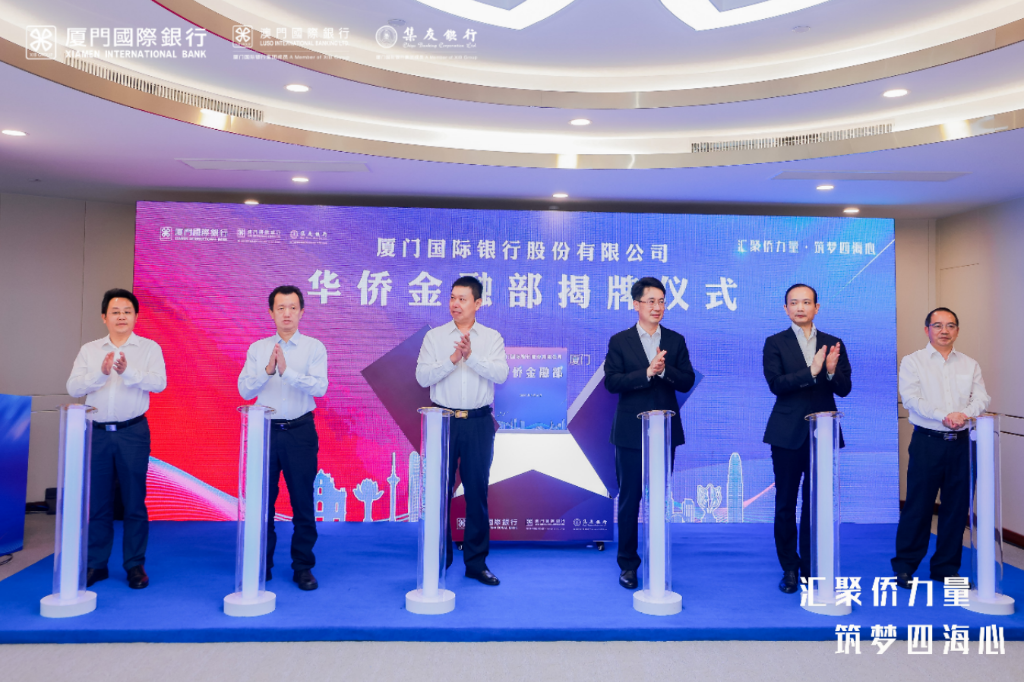 截屏2022-09-07 上午10.58.11