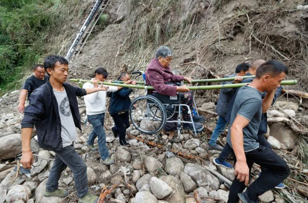 截屏2022-09-09 上午10.08.42