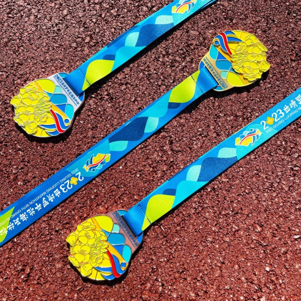 微信图片_20230116170502