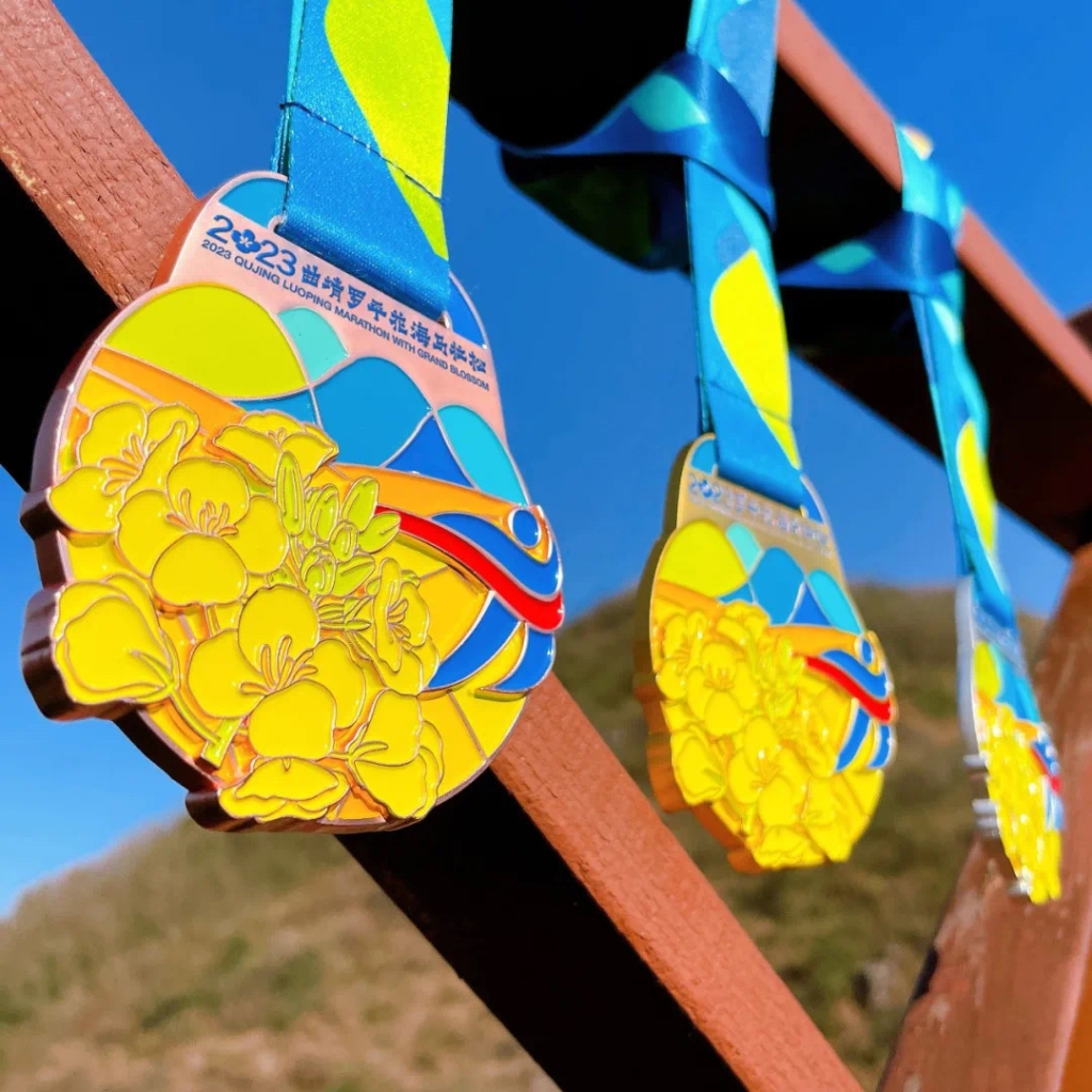 微信图片_20230116170507