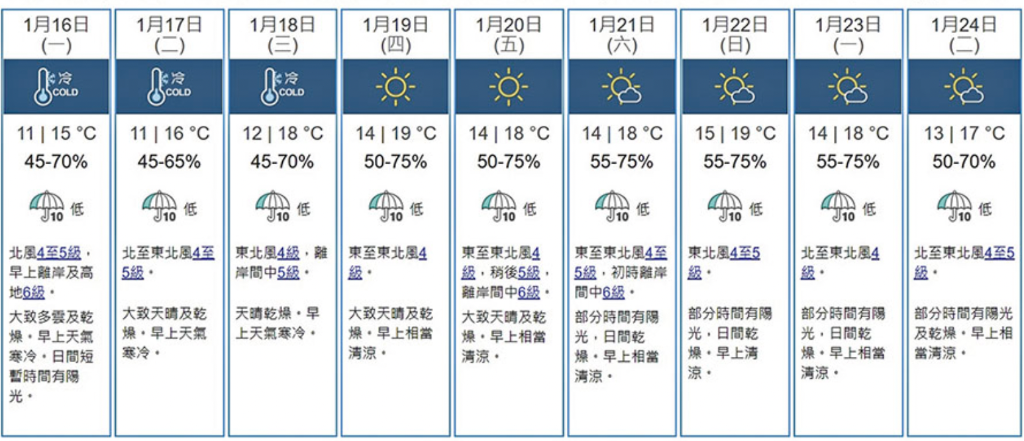 截屏2023-01-16 上午11.36.52