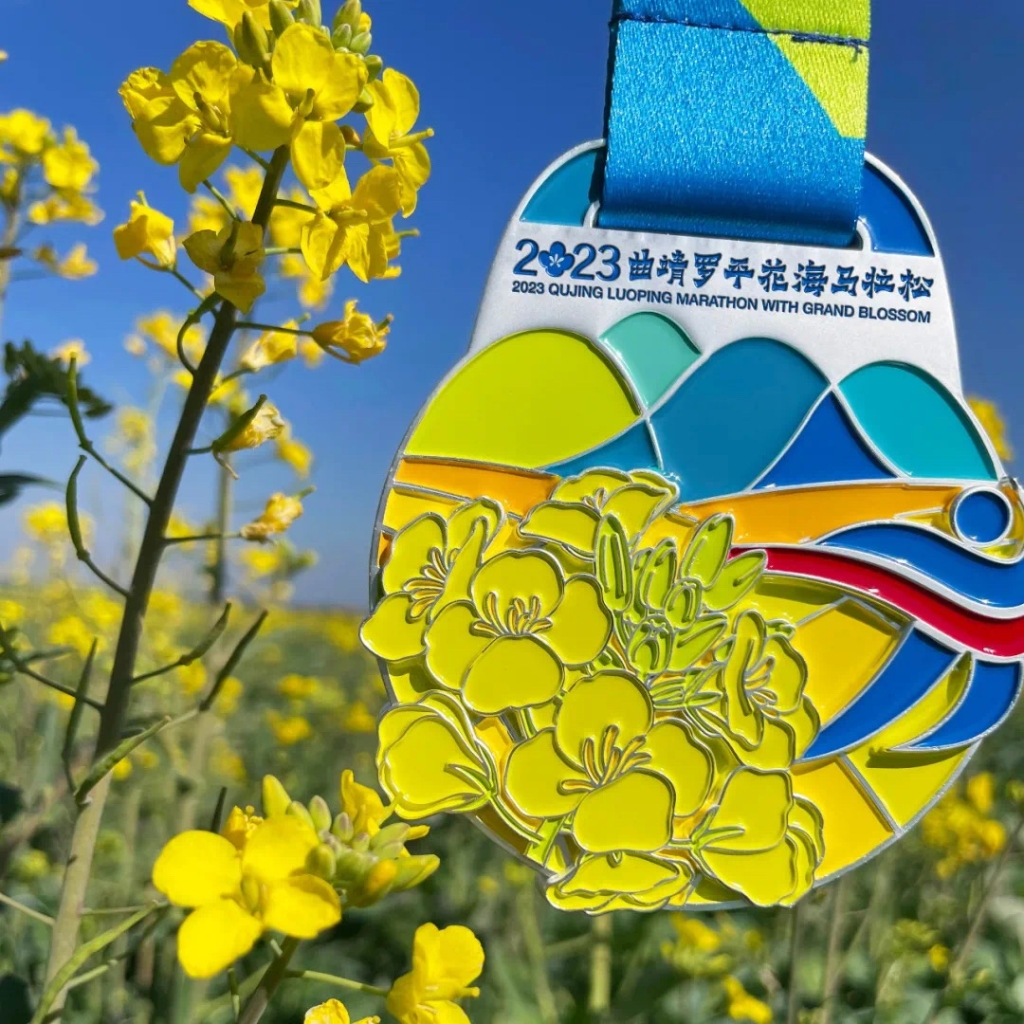 微信图片_20230116170456