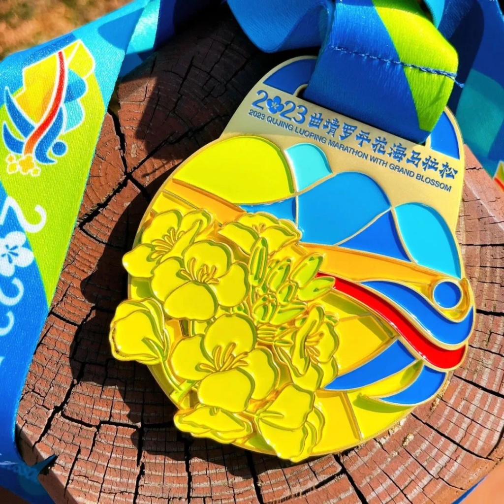 微信图片_20230116170459