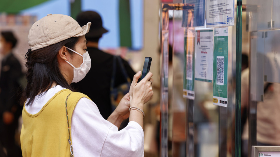 3f03e89d05d64a0faccc4ea4142af811