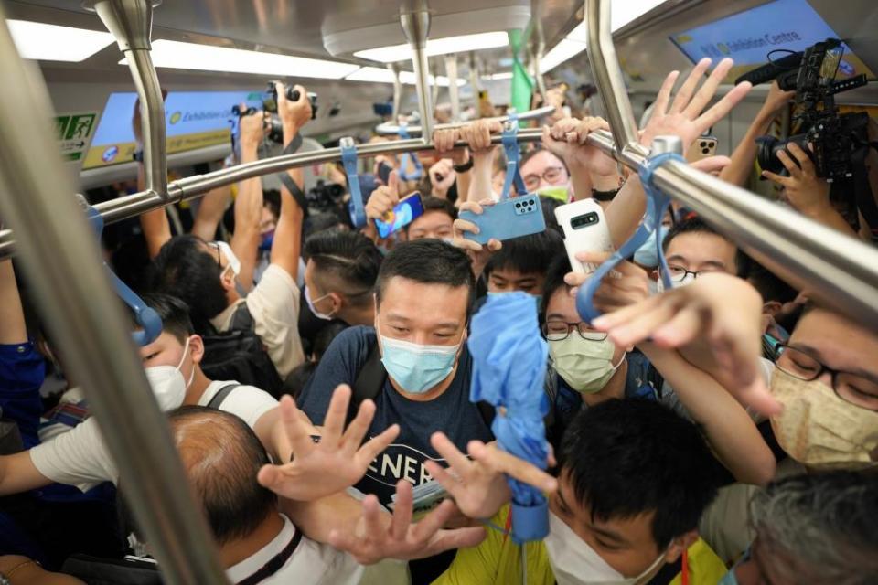 7c1be1d8e80f4717bf76cd9b3264dd61