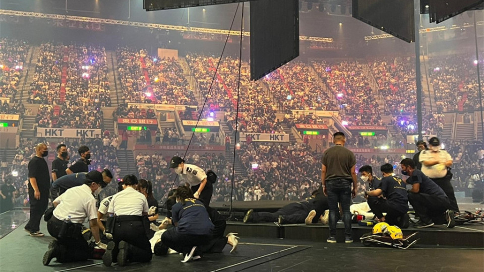 d9a88b82a63e4b958166115b9feb4f51