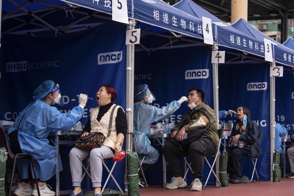 07590012aed44e79898d1bb65d6bb421