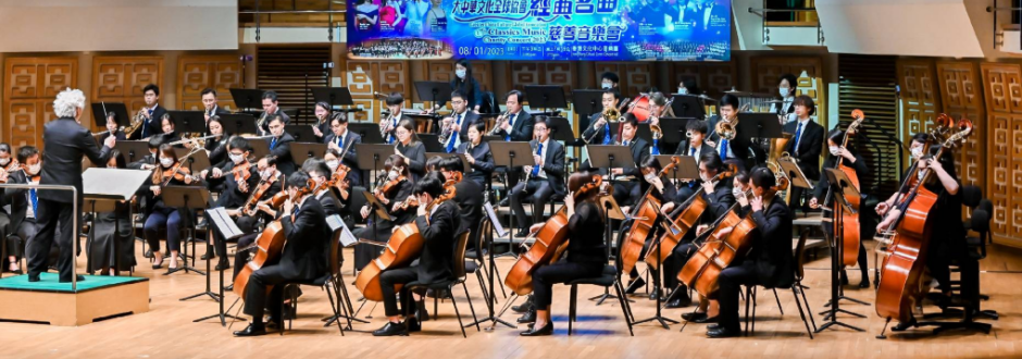 截图 2023-01-09 15.54.07