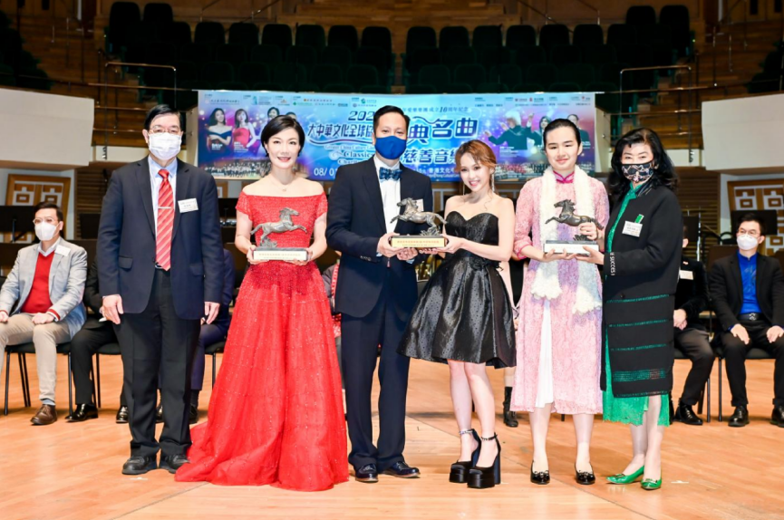 截图 2023-01-09 15.52.39