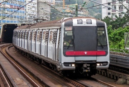 Picture2jpg