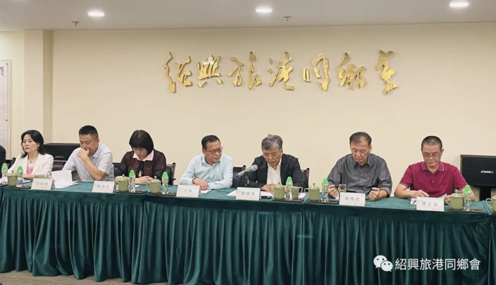 萤幕截图 2023-10-11 下午4.59.50