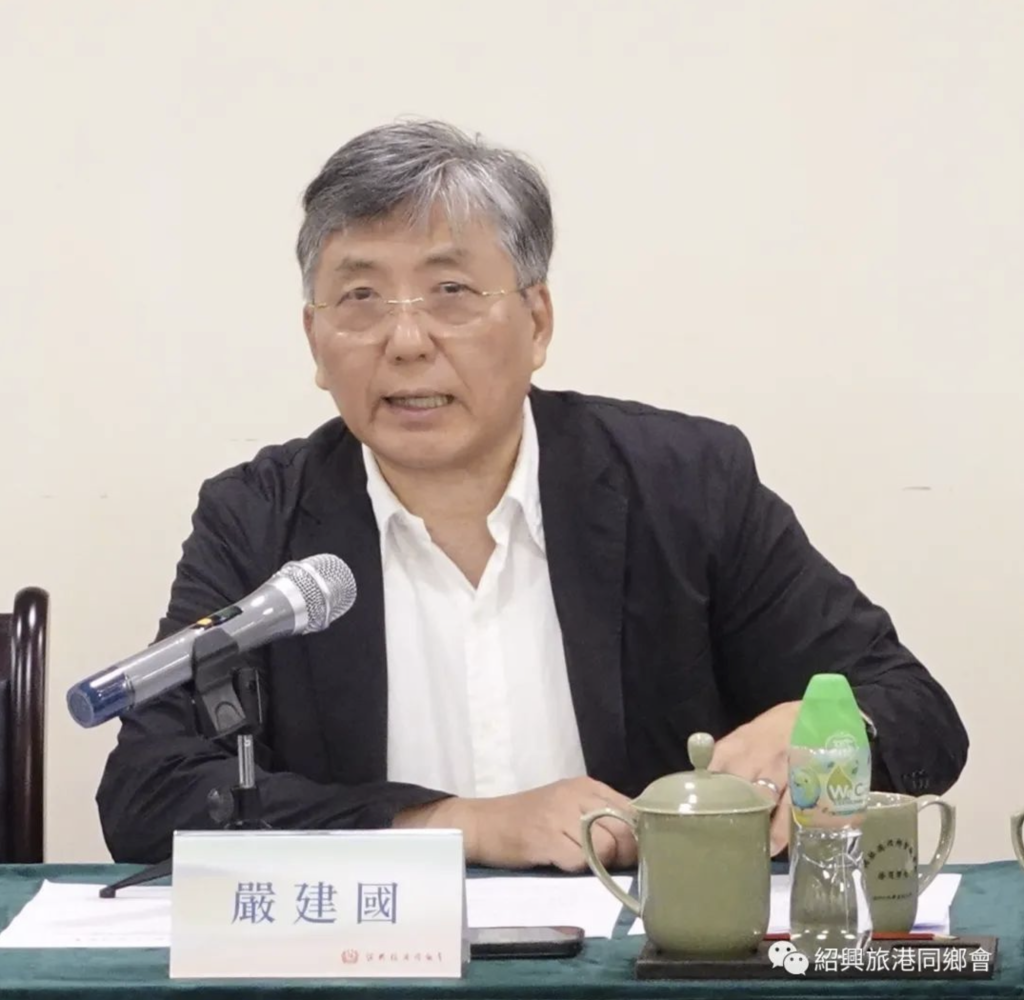 萤幕截图 2023-10-11 下午5.00.01