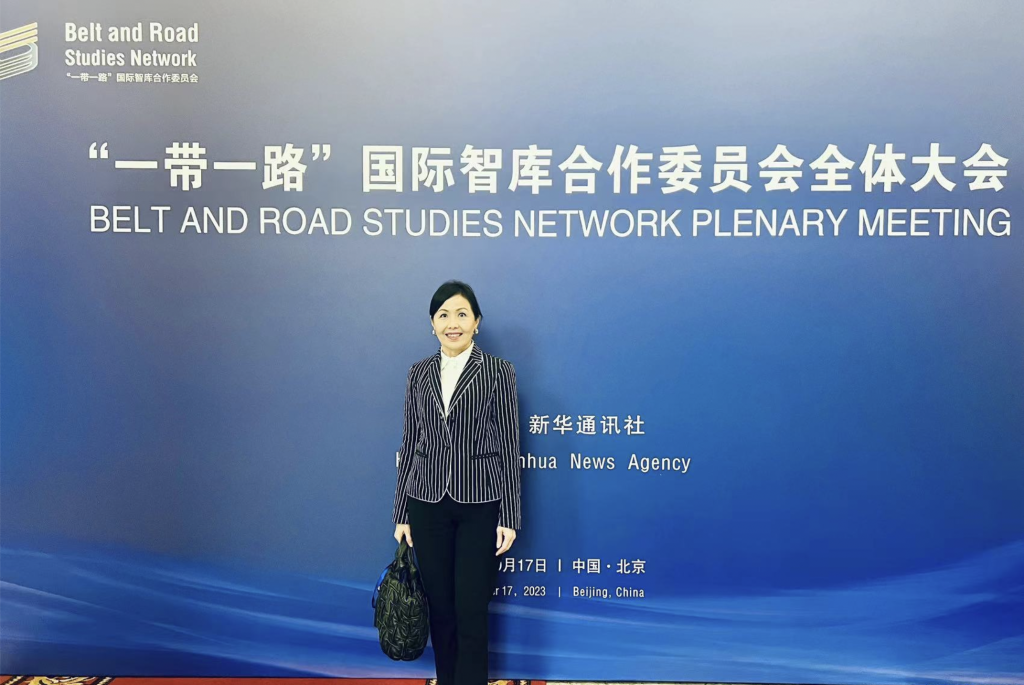 截屏2023-10-18 下午3.03.28