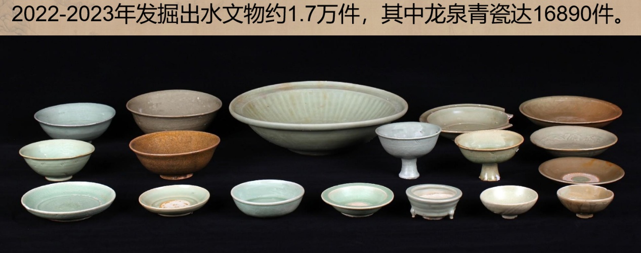 a_899467126501273604