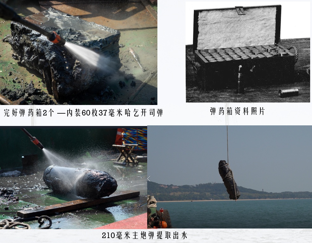 a_899467126501273606