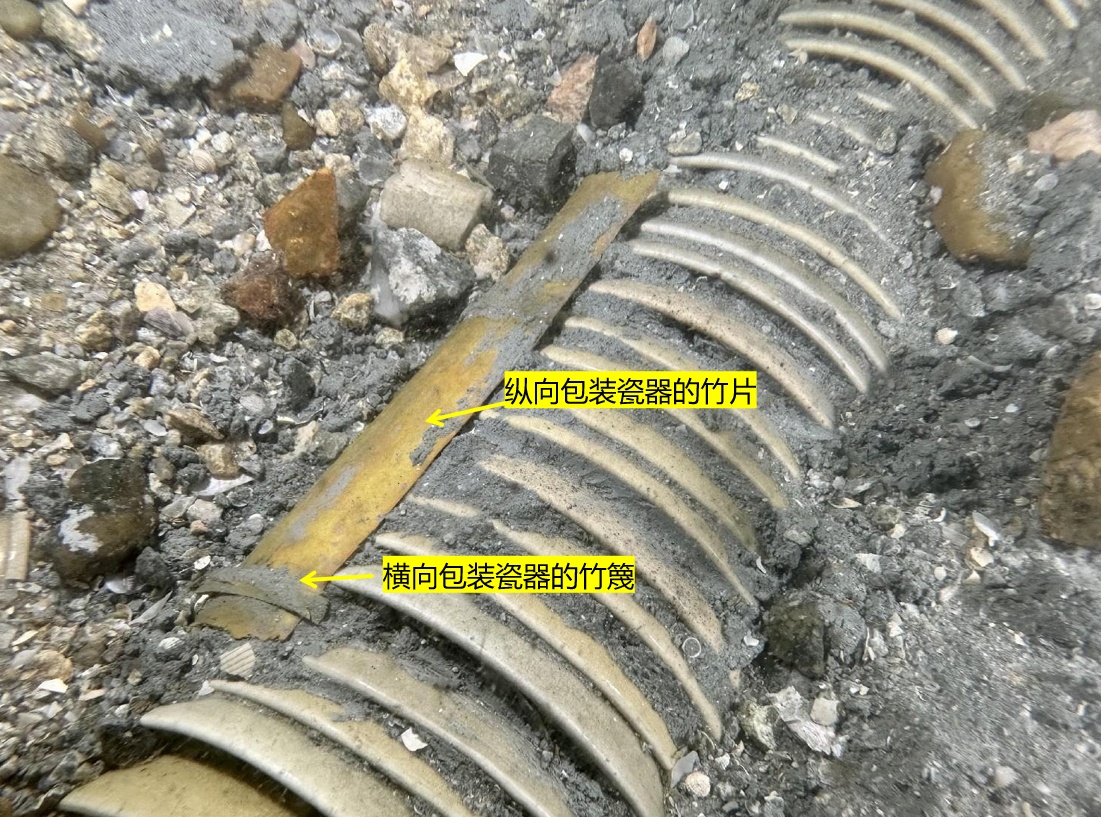 a_899467126501273602