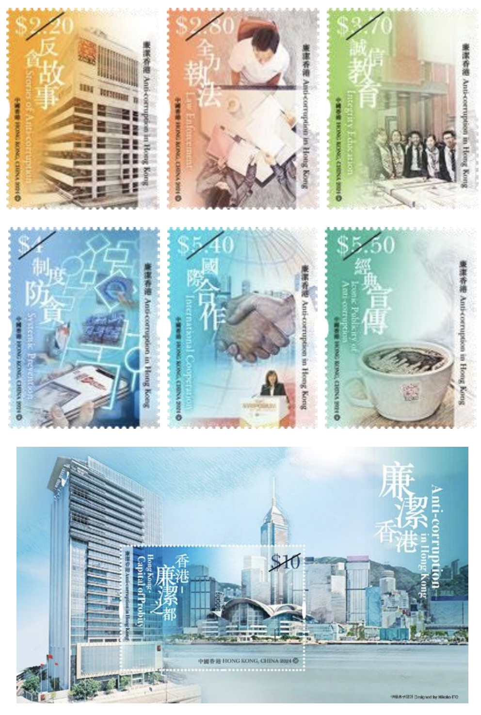 萤幕截图 2023-10-20 上午10.05.52