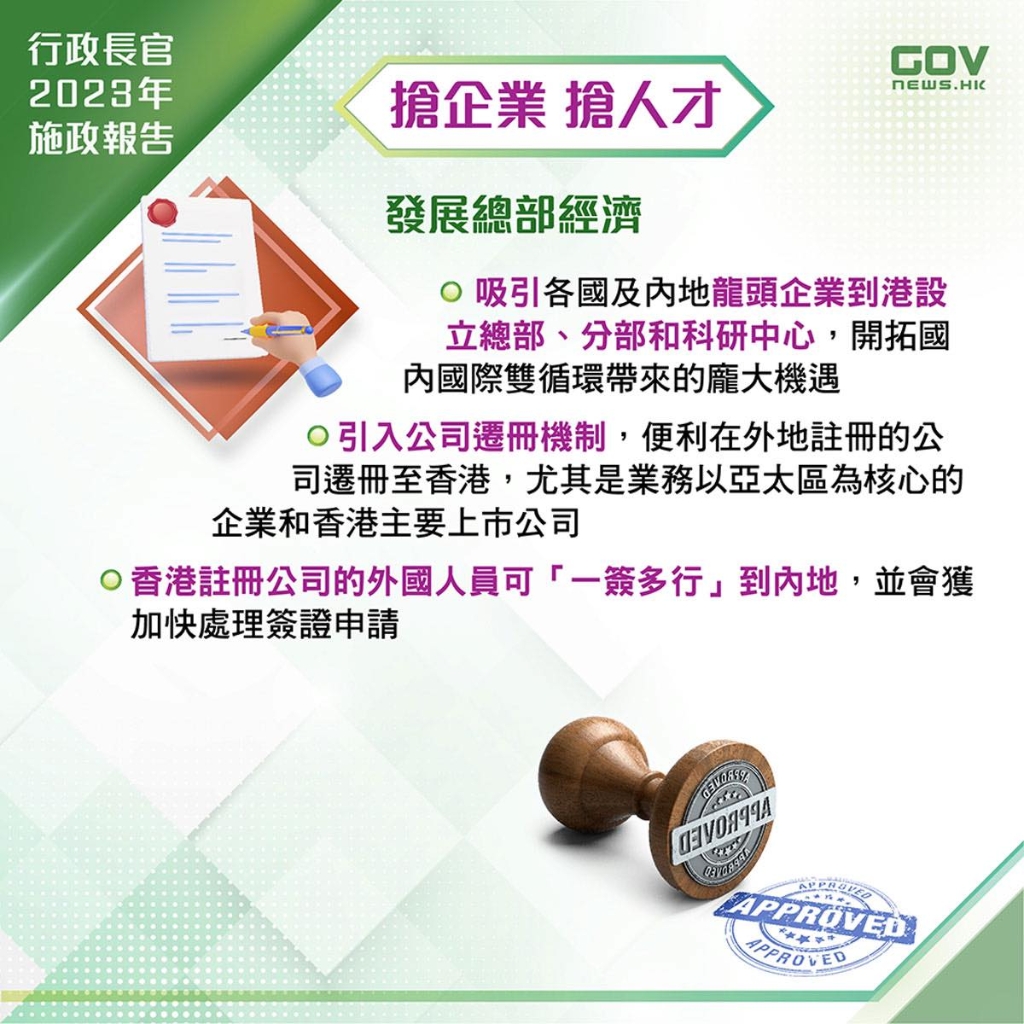 HAsKGGWt6ZB5XDV9VvaRRAN7iHdwP8AbPy