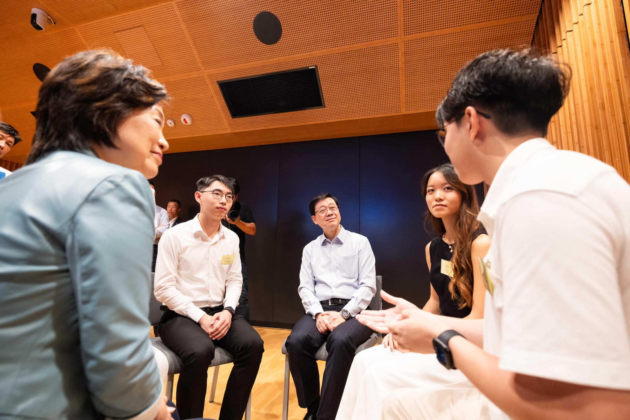 370286331_300029269440612_1122412505425512984_n (1)