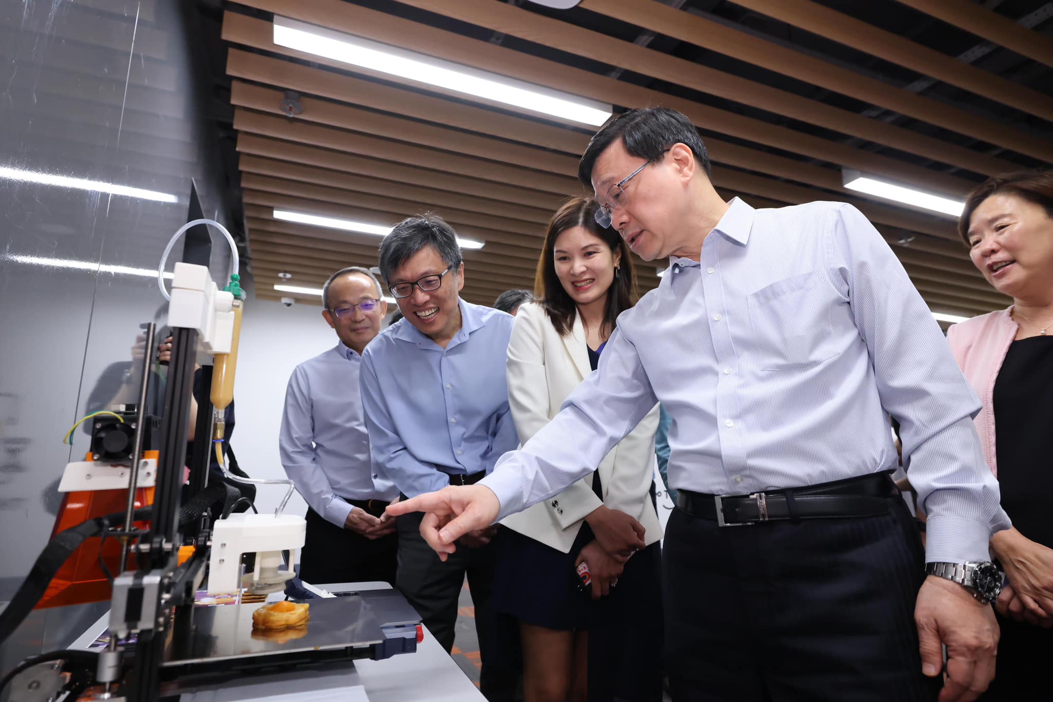 386708467_300029279440611_2560680803106339037_n