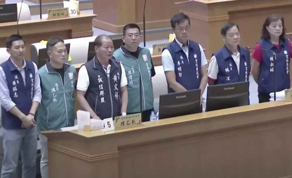 3c355652c7834e6789d9e01dba4dedce