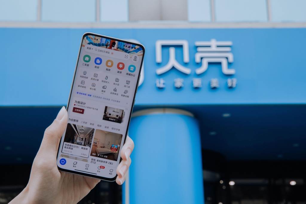 v2-24696c31574843ba94ec1c65b099f680_r