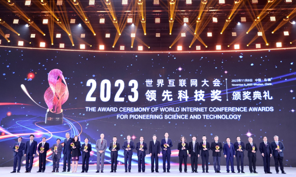 图片1