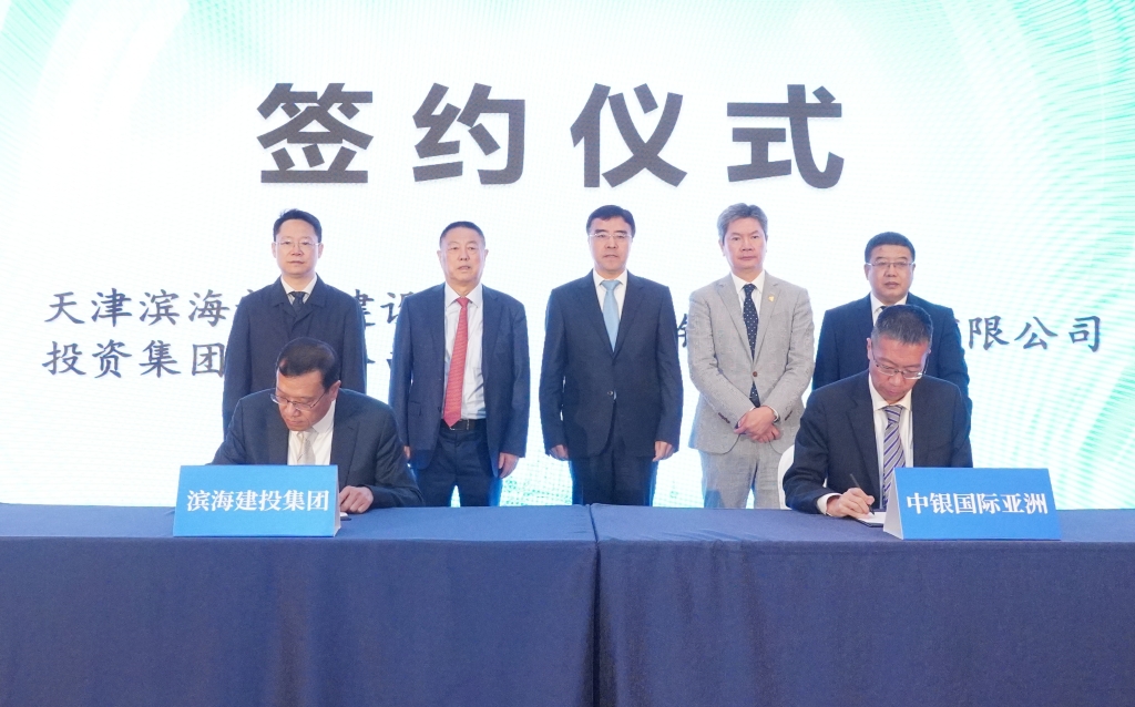 65b6fc565a213c4128fc5a5843f1adde