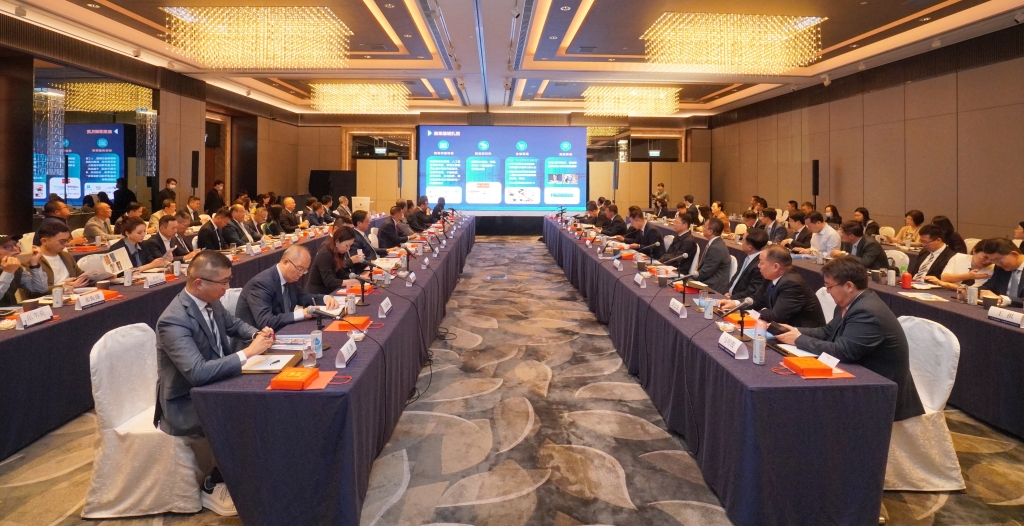 0081865ef580b8ac5f9d56b722c50427