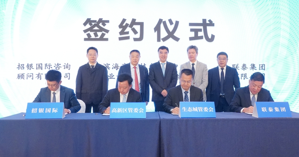 9fa973e50fa48621a82bb5065d65c112